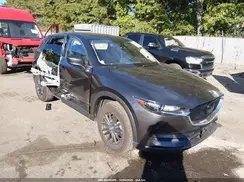 JM3KFBCM8M1338058 2021 MAZDA CX-5