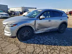 JM3KFBCM8M1344734 2021 MAZDA CX-5