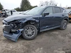 JM3KFBCM8M1351148 2021 MAZDA CX-5