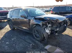 JM3KFBCM8M1370640 2021 MAZDA CX-5