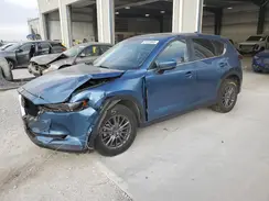 JM3KFBCM8M1370668 2021 MAZDA CX-5