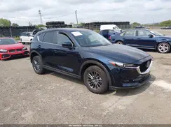 JM3KFBCM8M1372923 2021 MAZDA CX-5