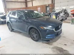 JM3KFBCM8M1378365 2021 MAZDA CX-5