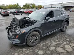 JM3KFBCM8M1380410 2021 MAZDA CX-5