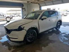 JM3KFBCM8M1382710 2021 MAZDA CX-5