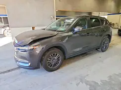 JM3KFBCM8M1385915 2021 MAZDA CX-5