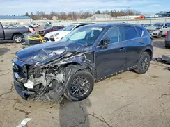 JM3KFBCM8M1385946 2021 MAZDA CX-5