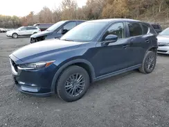 JM3KFBCM8M1401210 2021 MAZDA CX-5