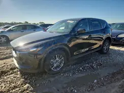 JM3KFBCM8M1408058 2021 MAZDA CX-5