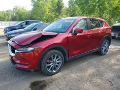 JM3KFBCM8M1421487 2021 MAZDA CX-5