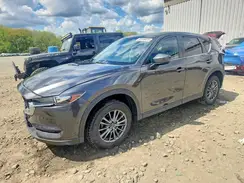 JM3KFBCM8M1431100 2021 MAZDA CX-5