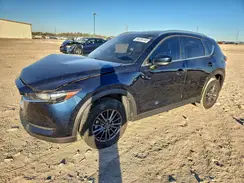 JM3KFBCM8M1448771 2021 MAZDA CX-5