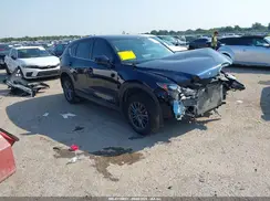 JM3KFBCM8M1452755 2021 MAZDA CX-5