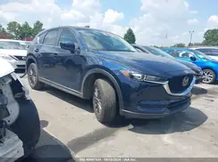 JM3KFBCM8M1488798 2021 MAZDA CX-5