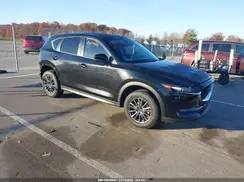 JM3KFBCM8M1499963 2021 MAZDA CX-5
