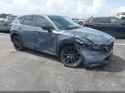 JM3KFBCM8N0524481 2022 MAZDA CX-5
