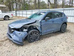 JM3KFBCM8N0526781 2022 MAZDA CX-5