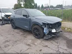 JM3KFBCM8N0528207 2022 MAZDA CX-5