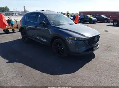 JM3KFBCM8N0528210 2022 MAZDA CX-5