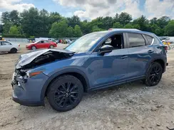 JM3KFBCM8N0530698 2022 MAZDA CX-5