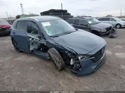 JM3KFBCM8N0532371 2022 MAZDA CX-5