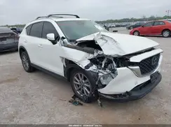 JM3KFBCM8N0542883 2022 MAZDA CX-5