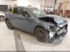 JM3KFBCM8N0543161 2022 MAZDA CX-5