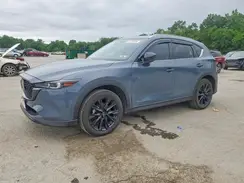 JM3KFBCM8N0548084 2022 MAZDA CX-5