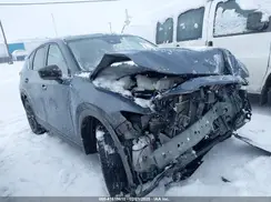 JM3KFBCM8N0548165 2022 MAZDA CX-5