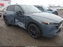 JM3KFBCM8N0552457 2022 MAZDA CX-5