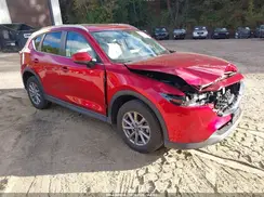 JM3KFBCM8N0552913 2022 MAZDA CX-5