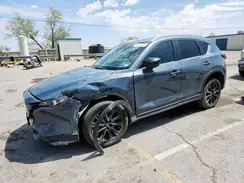 JM3KFBCM8N0553365 2022 MAZDA CX-5