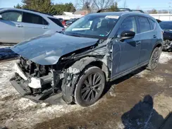 JM3KFBCM8N0554936 2022 MAZDA CX-5