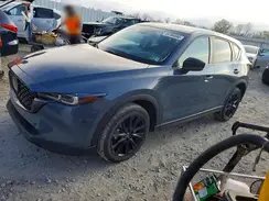 JM3KFBCM8N0557335 2022 MAZDA CX-5