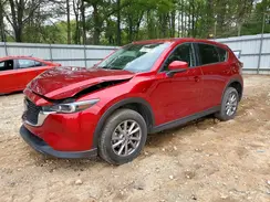 JM3KFBCM8N0557402 2022 MAZDA CX-5