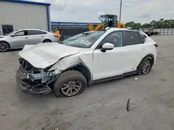 JM3KFBCM8N0561577 2022 MAZDA CX-5