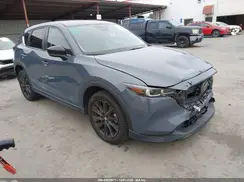 JM3KFBCM8N0561644 2022 MAZDA CX-5