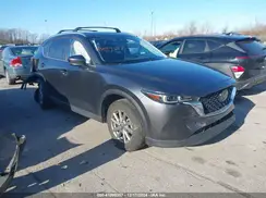 JM3KFBCM8N0562891 2022 MAZDA CX-5
