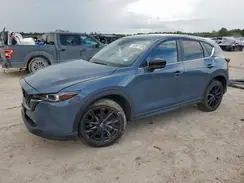 JM3KFBCM8N0564818 2022 MAZDA CX-5