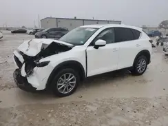 JM3KFBCM8N0568691 2022 MAZDA CX-5