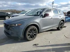JM3KFBCM8N0569551 2022 MAZDA CX-5