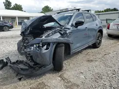 JM3KFBCM8N0570845 2022 MAZDA CX-5