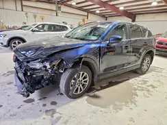 JM3KFBCM8N0571414 2022 MAZDA CX-5