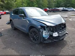 JM3KFBCM8N0572174 2022 MAZDA CX-5