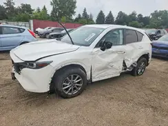 JM3KFBCM8N0572529 2022 MAZDA CX-5