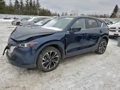 JM3KFBCM8N0578640 2022 MAZDA CX-5