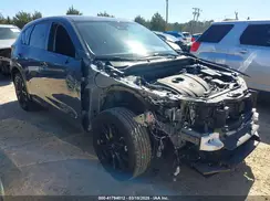 JM3KFBCM8N0584325 2022 MAZDA CX-5