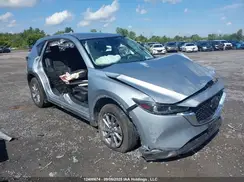 JM3KFBCM8N0584907 2022 MAZDA CX-5