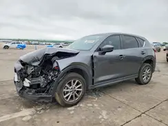 JM3KFBCM8N0594854 2022 MAZDA CX-5