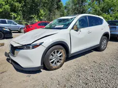 JM3KFBCM8N0620630 2022 MAZDA CX-5